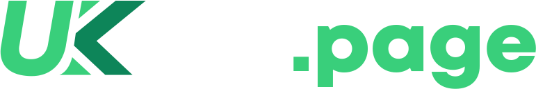Uk88.page