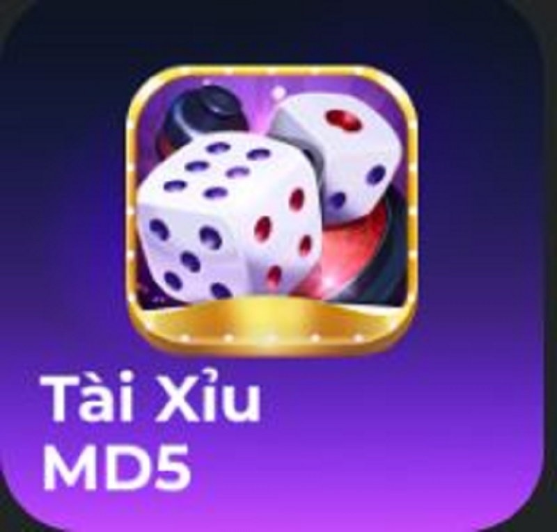 Tài xỉu md5 trên uk88