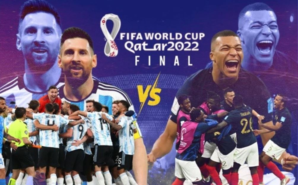 Cuộc đối đầu đầy kịch tính của hai cầu thủ đến từ PSG