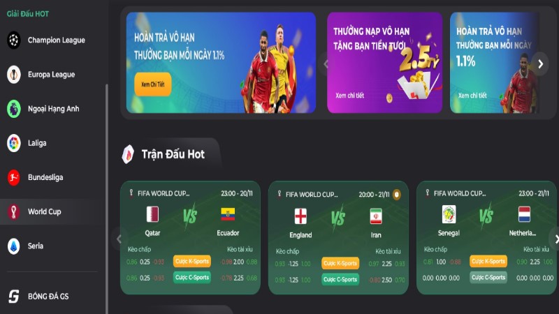 UK88 VIP trở thành nhà cái uy tín, chất lượng hàng đầu