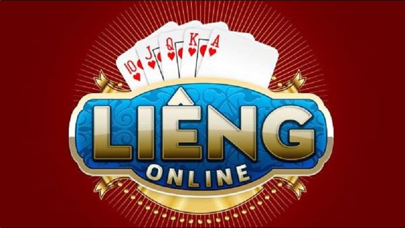 Kinh nghiệm làm giàu từ game bài Liêng UK88