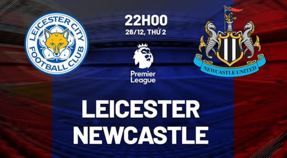 UK88 nhận định về CLB Leicester