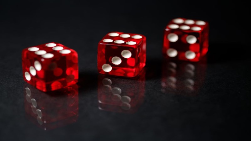 Những cách chơi tài xỉu cực kỳ chính xác tại UK88bet