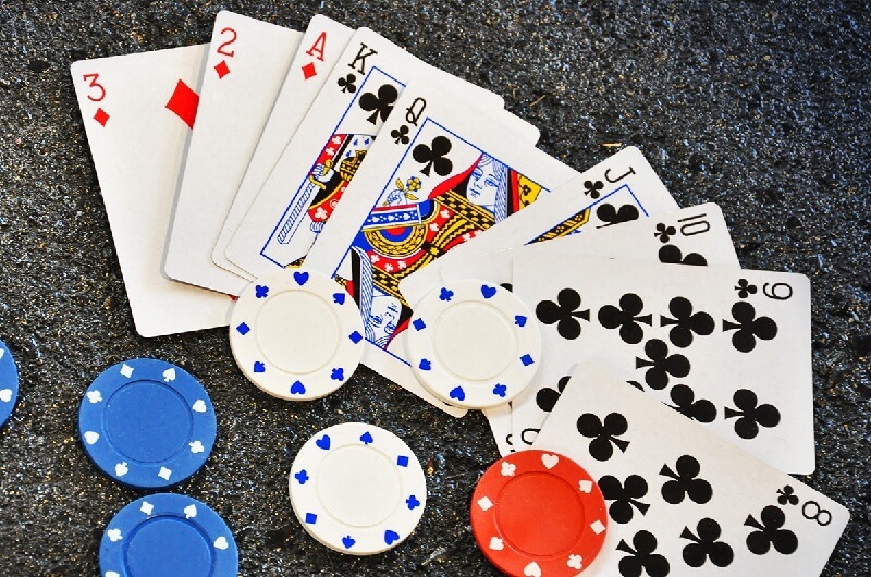 Đừng bỏ qua trải nghiệm tuyệt vời tại UK88bet