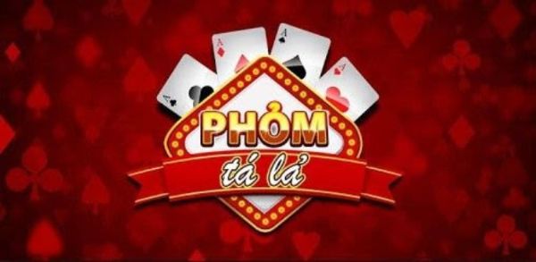Tổng hợp thông tin về game bài phỏm tại UK88