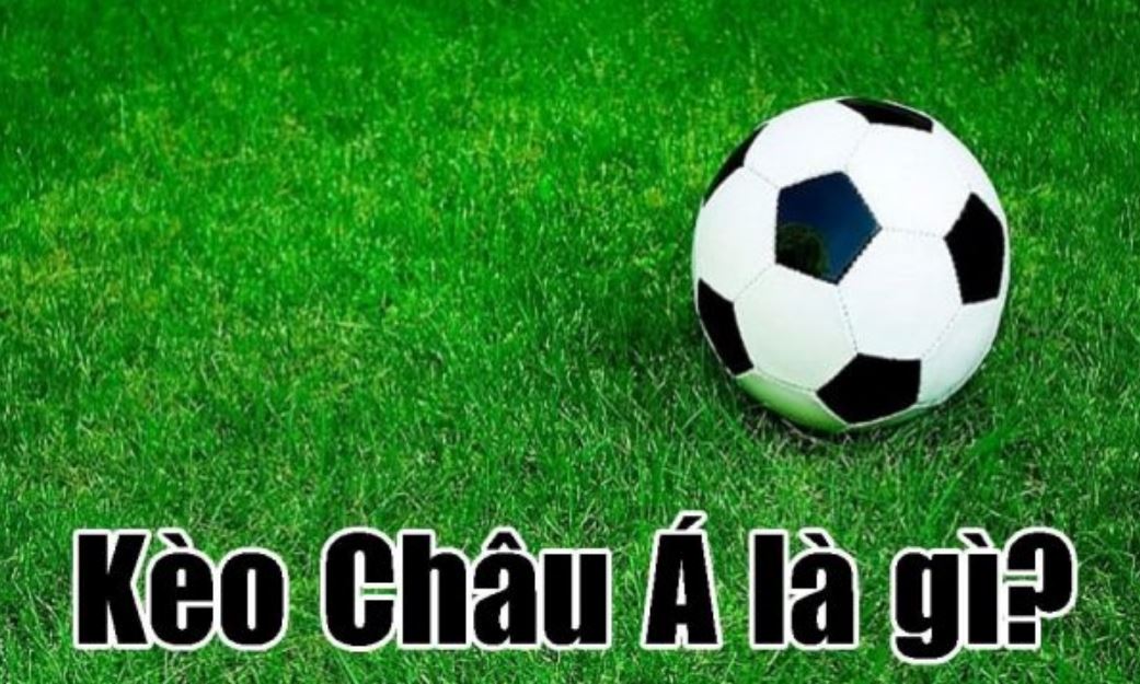 Thuật ngữ cần biết khi chơi kèo Châu Á tại UK88 vip