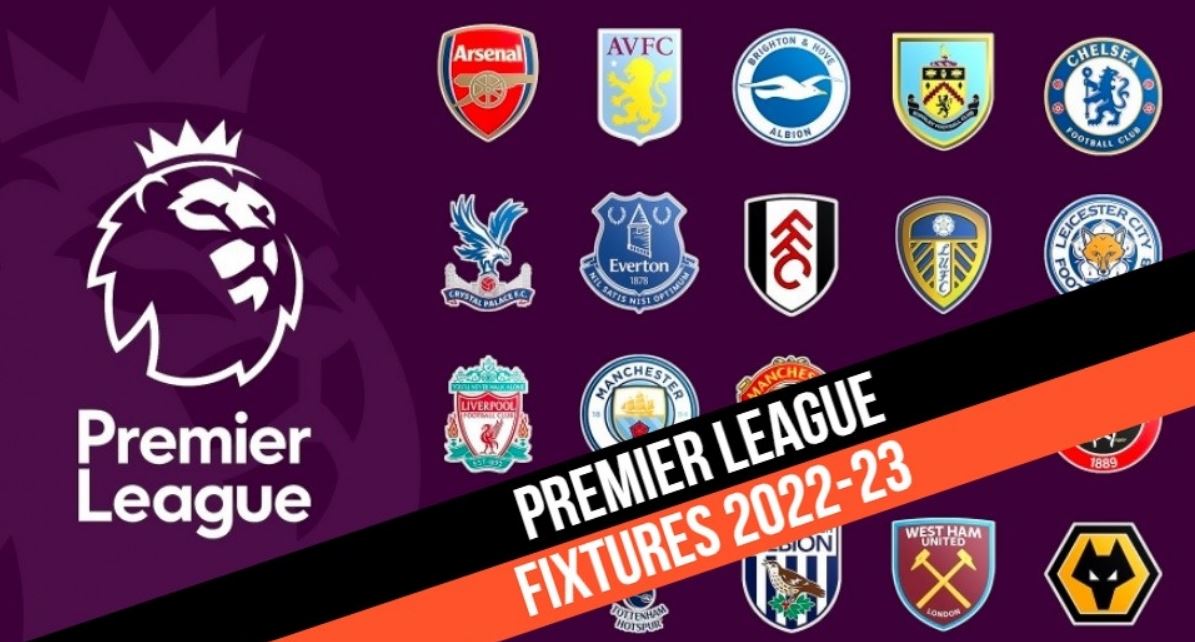 Cách tham gia các kèo cược NHA tại UK88bet