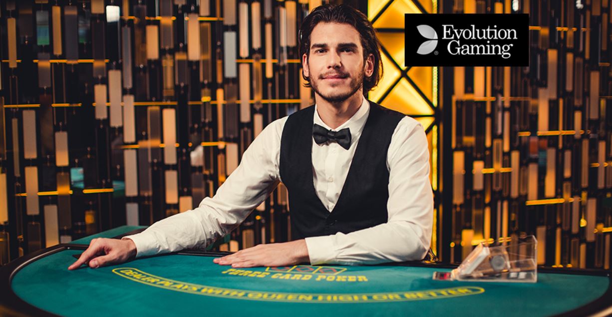 Quy tắc đánh bài poker mà tân thủ nên biết tại UK88