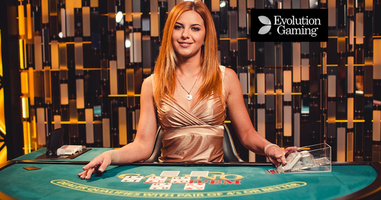 Game poker đang được yêu thích tại nhà cái UK88