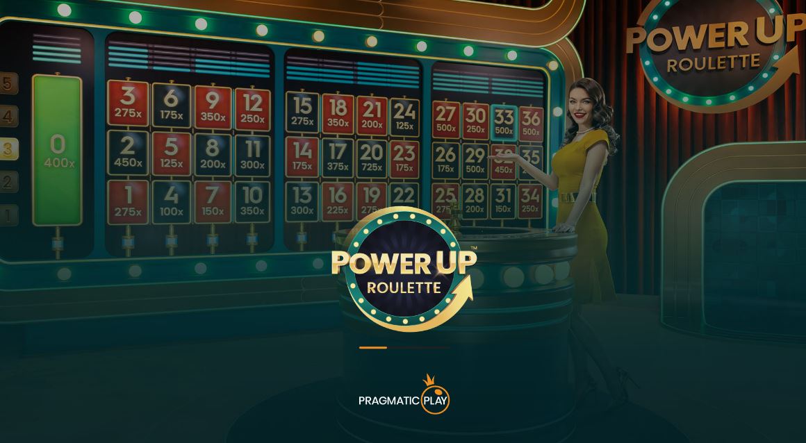Những ưu điểm vượt trội mà Roulette mang đến cho hội viên
