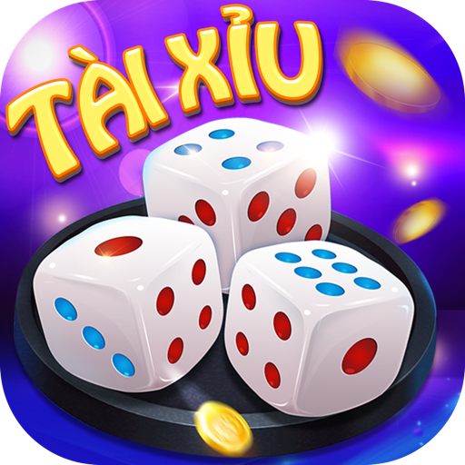 game tài xỉu cực hot trên uk88