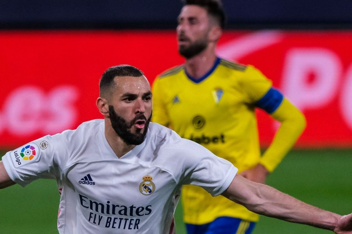 Lịch sử đối đầu trên sân cỏ giữa Cadiz vs Elche