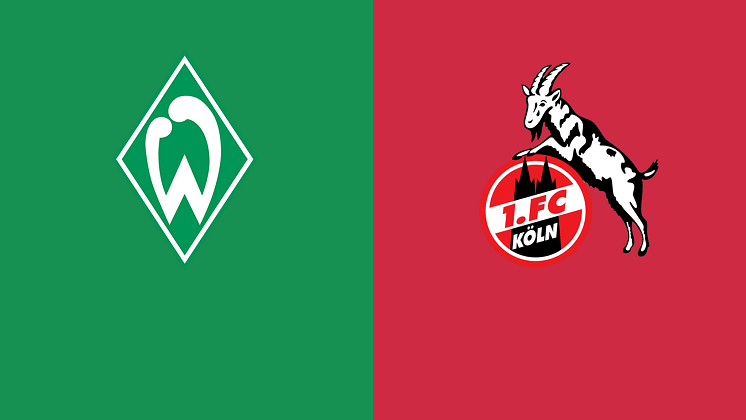 Koln vs Werder Bremen đã nhiều lần đối đầu trực diện trong quá khứ
