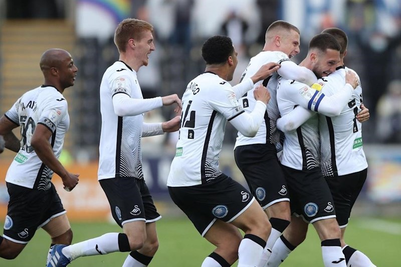 Phong độ và thành tích tuyển Fulham