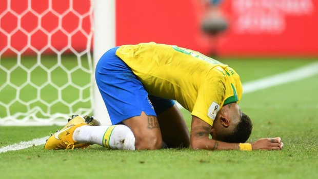 Theo uk88 thất bại tại World Cup chính là nguyên nhân ảnh hưởng tới tâm lý