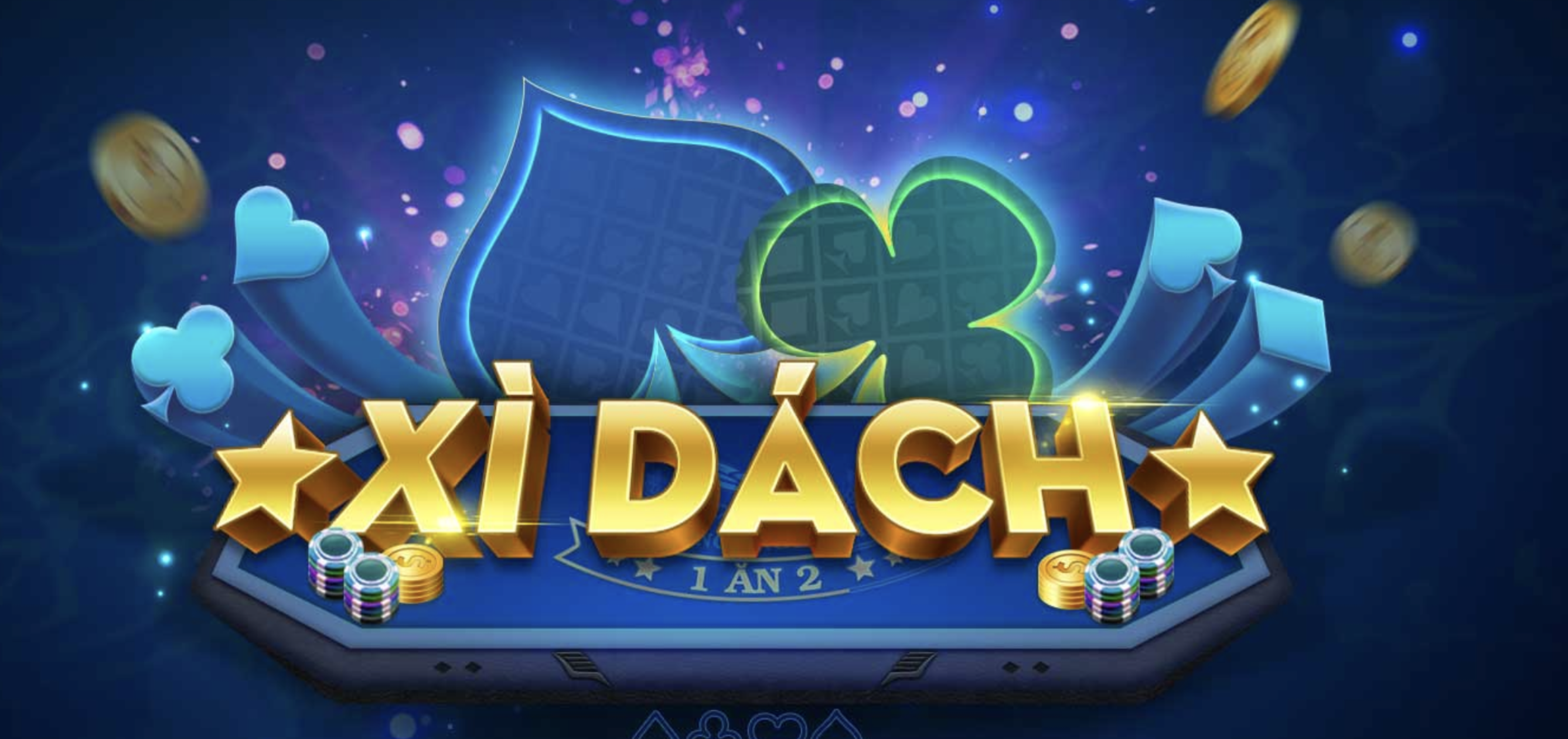 Những kinh nghiệm chơi xì dách luôn thắng