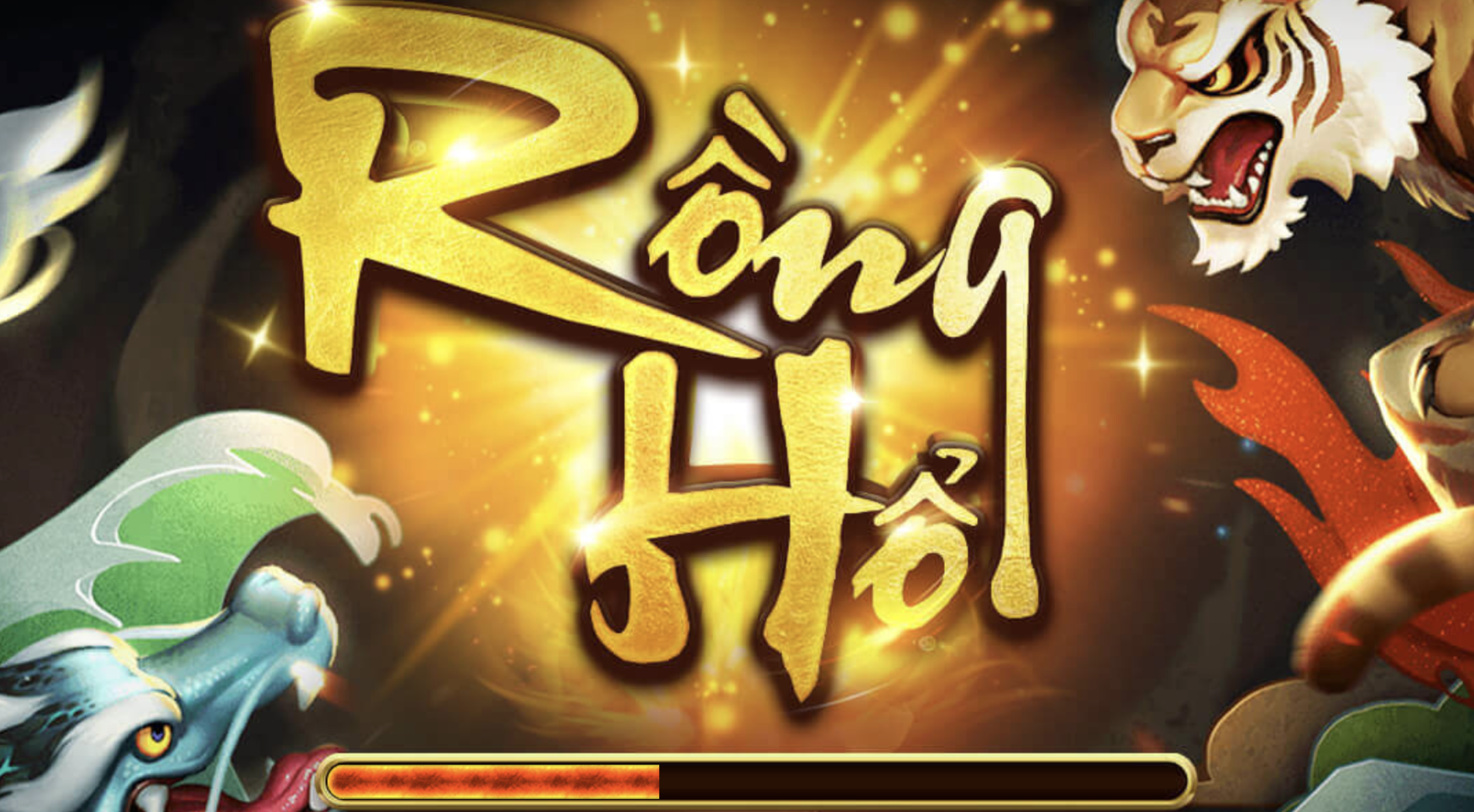 Rồng hổ sẽ được chơi với bộ bài Tây với 52 lá bài chuẩn