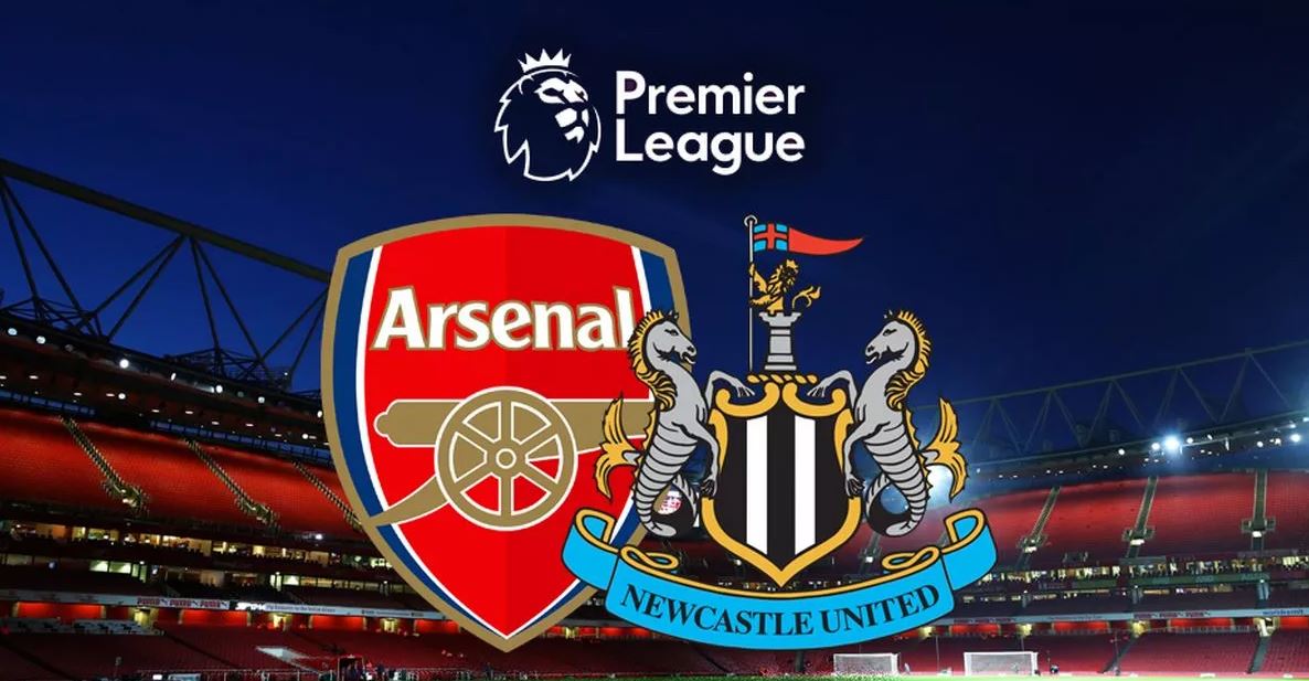 UK88 vip đánh giá lực lượng của hai đội