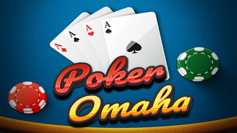 Giới thiệu Poker tại nhà cái UK88