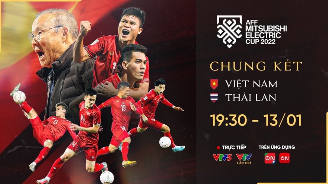 UK88 đánh giá phong độ của Thái Lan trước Việt Nam