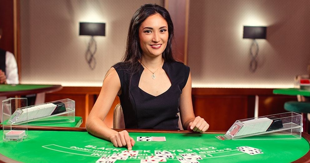 Những thuật ngữ bạn cần biết khi chơi baccarat tại UK88bet