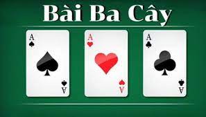 Giới thiệu bí quyết chơi 3 cây luôn thắng