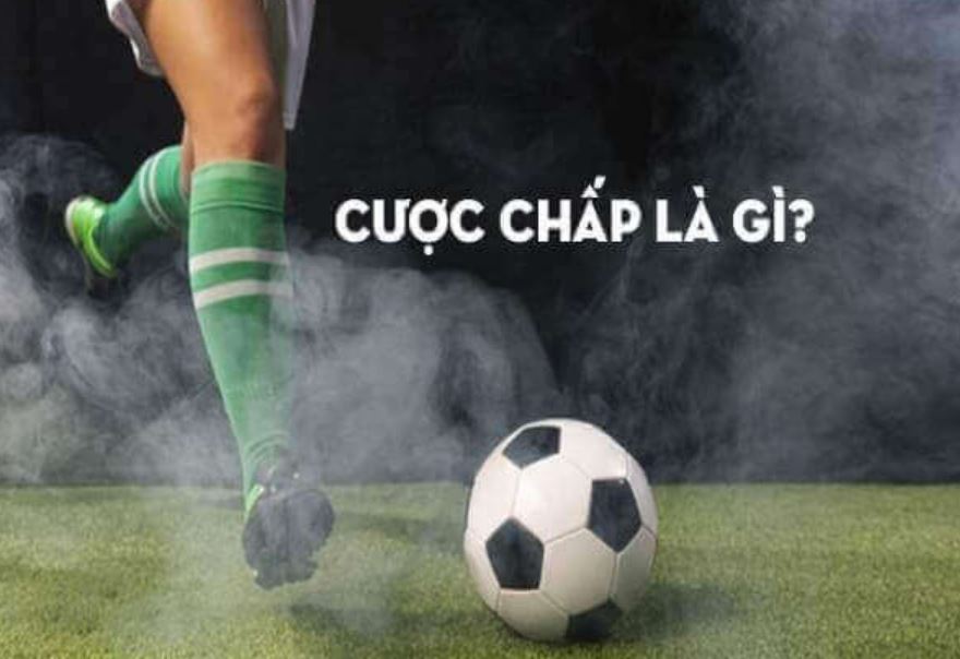 Giới thiệu về kèo chấp siêu hot tại UK88