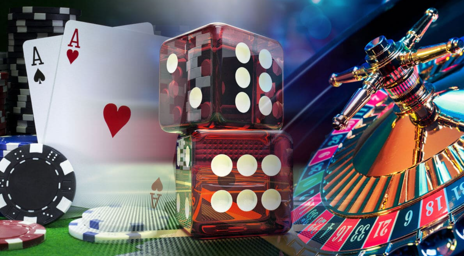 Giao diện sảnh game Pragmatic tại UK88bet
