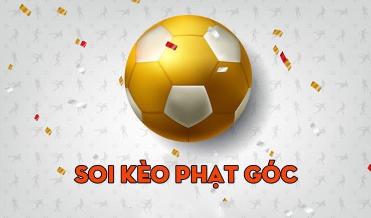 Soi kèo phạt góc chuẩn tại nhà cái UK88