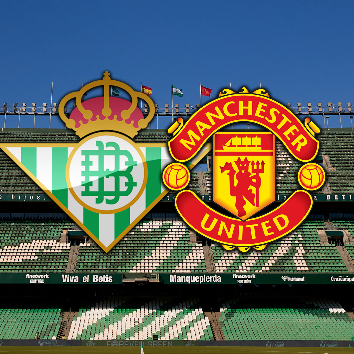 Đối thủ tiếp theo của Qủy đỏ tại Europa League