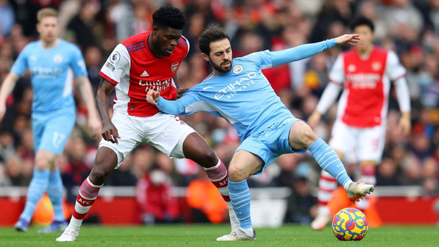 Tìm hiểu về Odds hay tỷ lệ Odds tại UK88 VIP