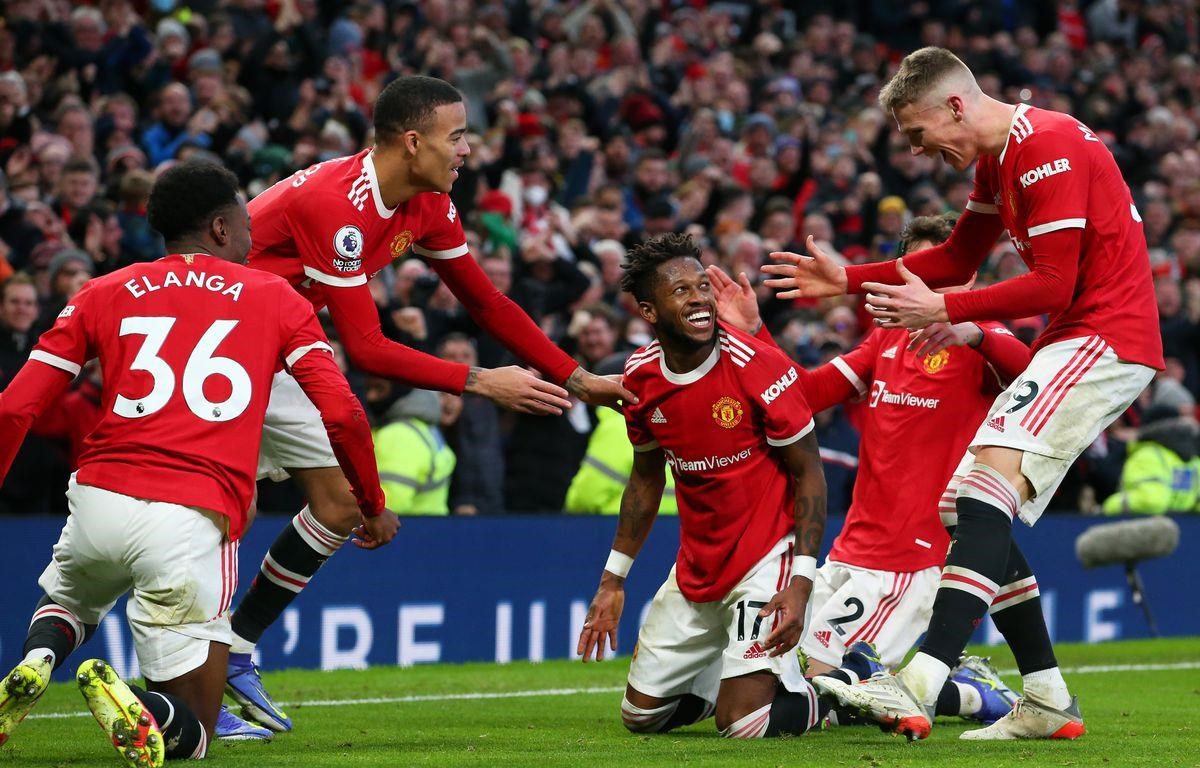 Quatar ngỏ ý mua lại Man Utd cũng phải là lời đề nghị lần đầu tiên
