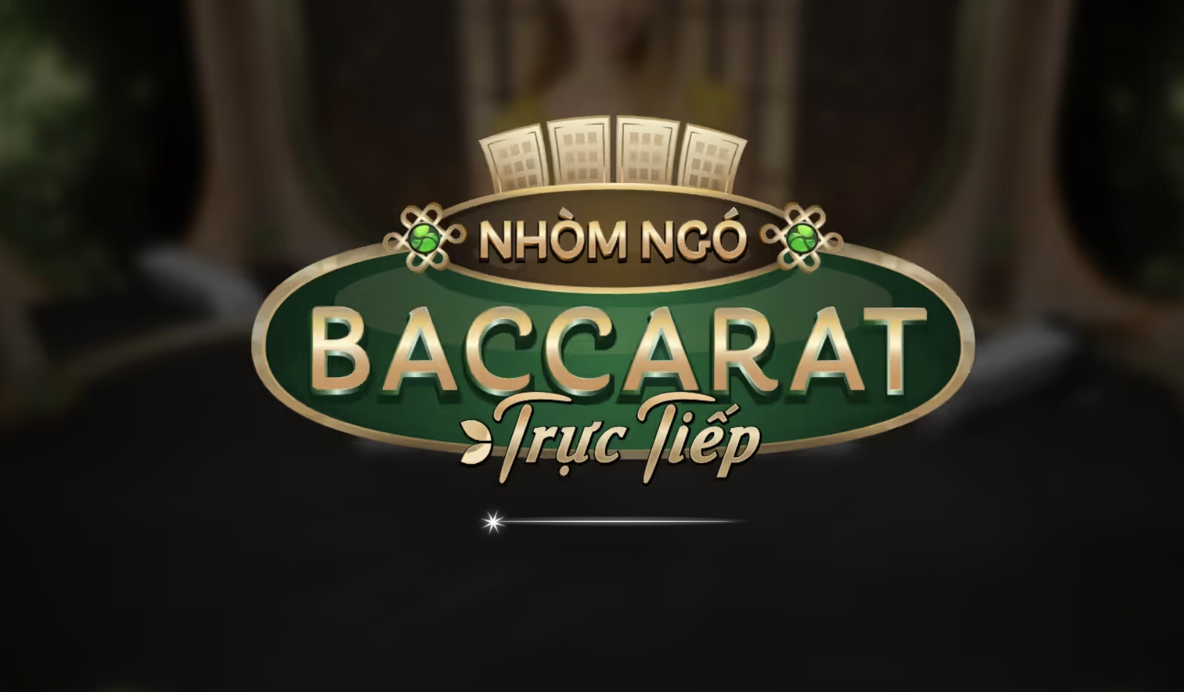 Cách chơi bài baccarat tại UK88 VIP hiệu quả nhất