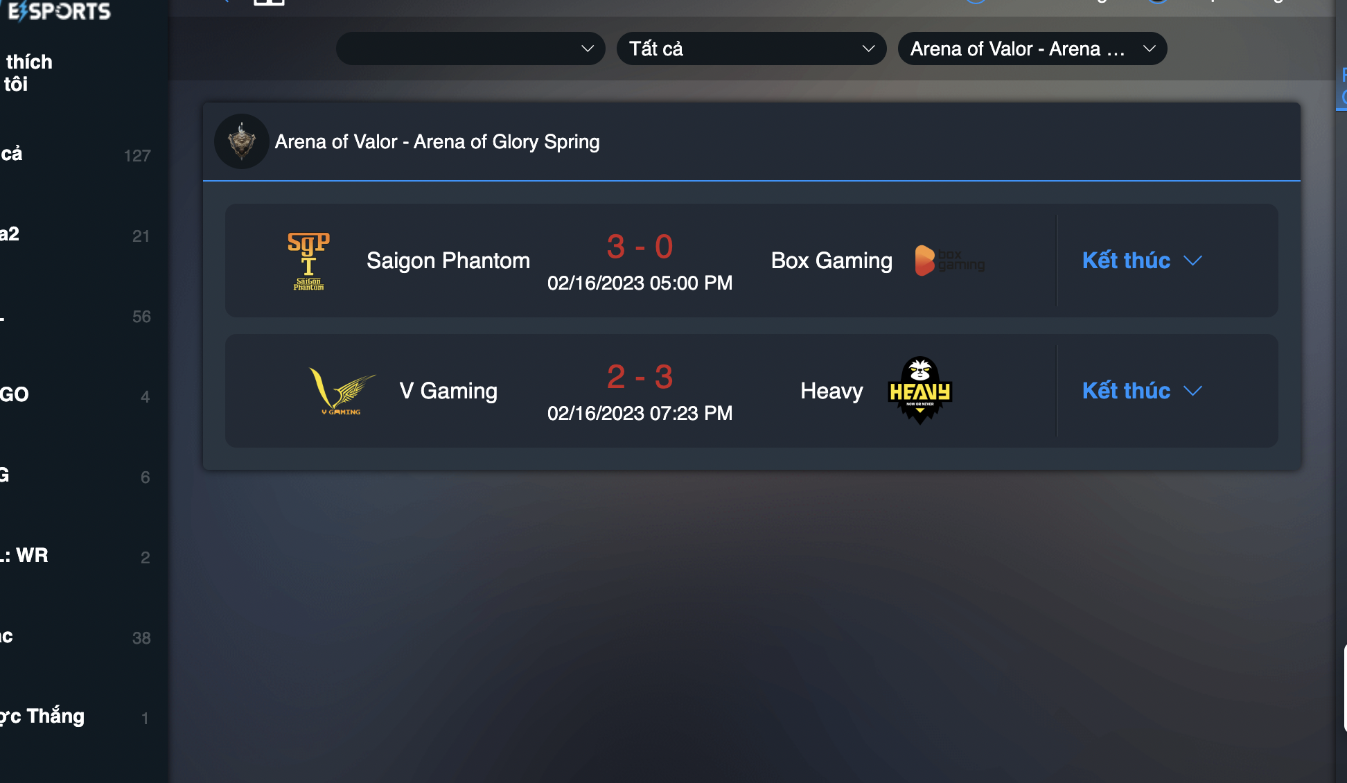 Nét thu hút đặc biệt của Dota2 mà người chơi