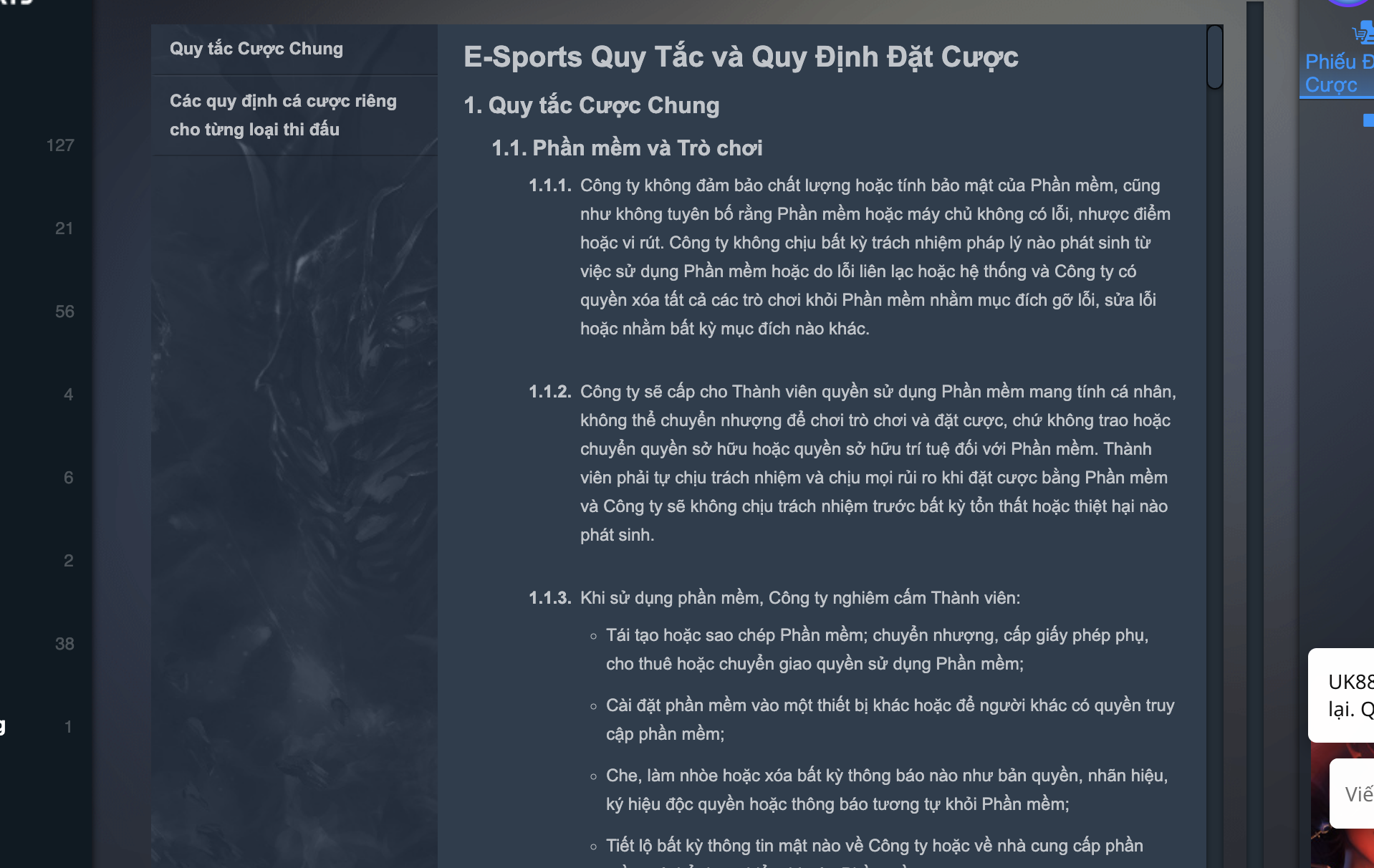 Hướng dẫn cách thức tham gia Dota2 đầy thú vị