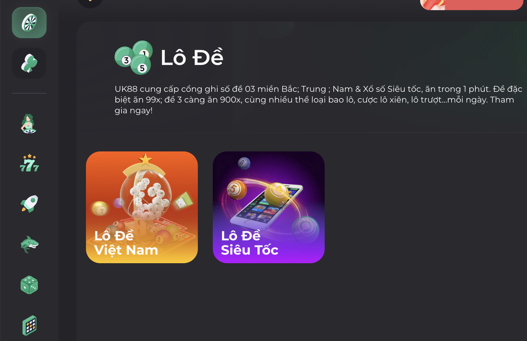 Top những cách chơi lô đề siêu thú vị