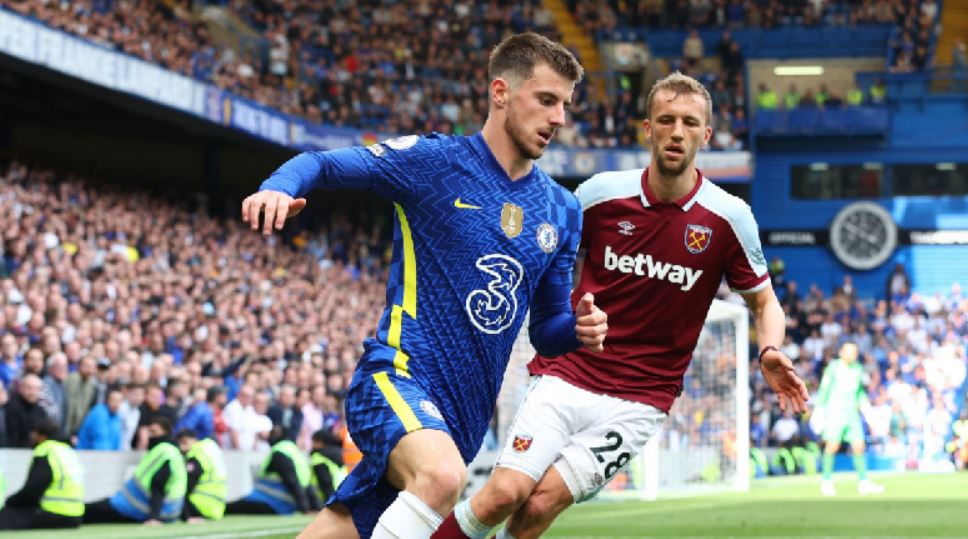 Đánh giá phong độ của CLB Chelsea