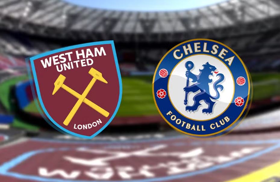 UK88 nhận định ngoại hạng Anh: West Ham vs Chelsea 19h30 – 11/02/23