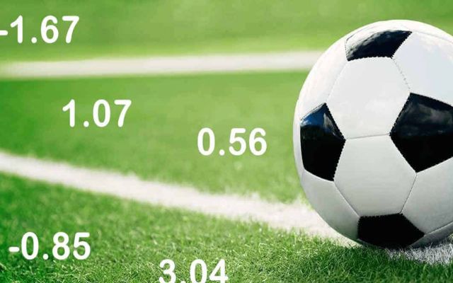 Cùng uk88 tìm hiểu về cách chơi Odds