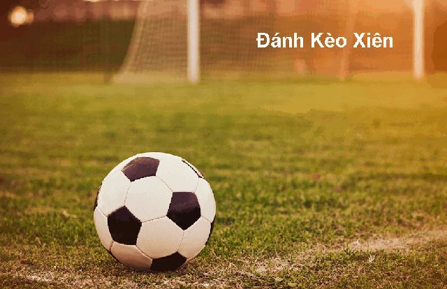 Hướng dẫn chi tiết cách chơi kèo xiên tại uk88