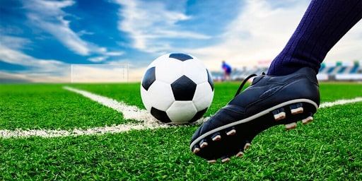 Hình thức đặt Odds