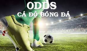 Odds là gì ?