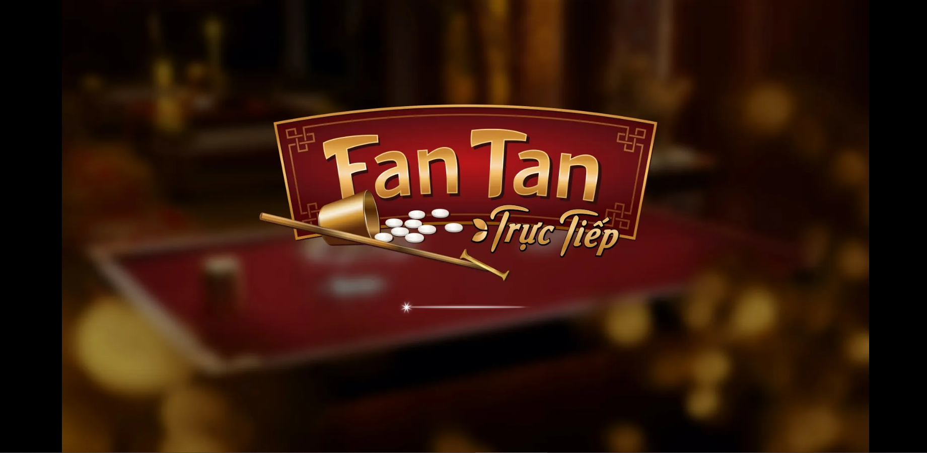 Fan Tan UK88- Giới thiệu đôi nét về tựa game đỉnh cao