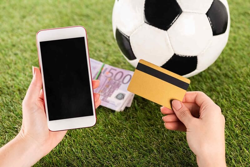 Dấu hiệu để các bạn có thể nhận biết kèo ảo